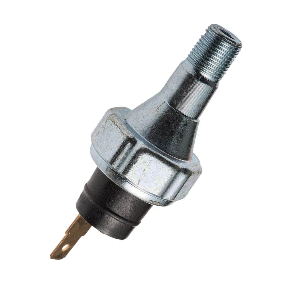Oil Pressure Sensor Sender Switch 3852215 for Volvo Penta 4.3 5.0 5.7 (1996–2023)