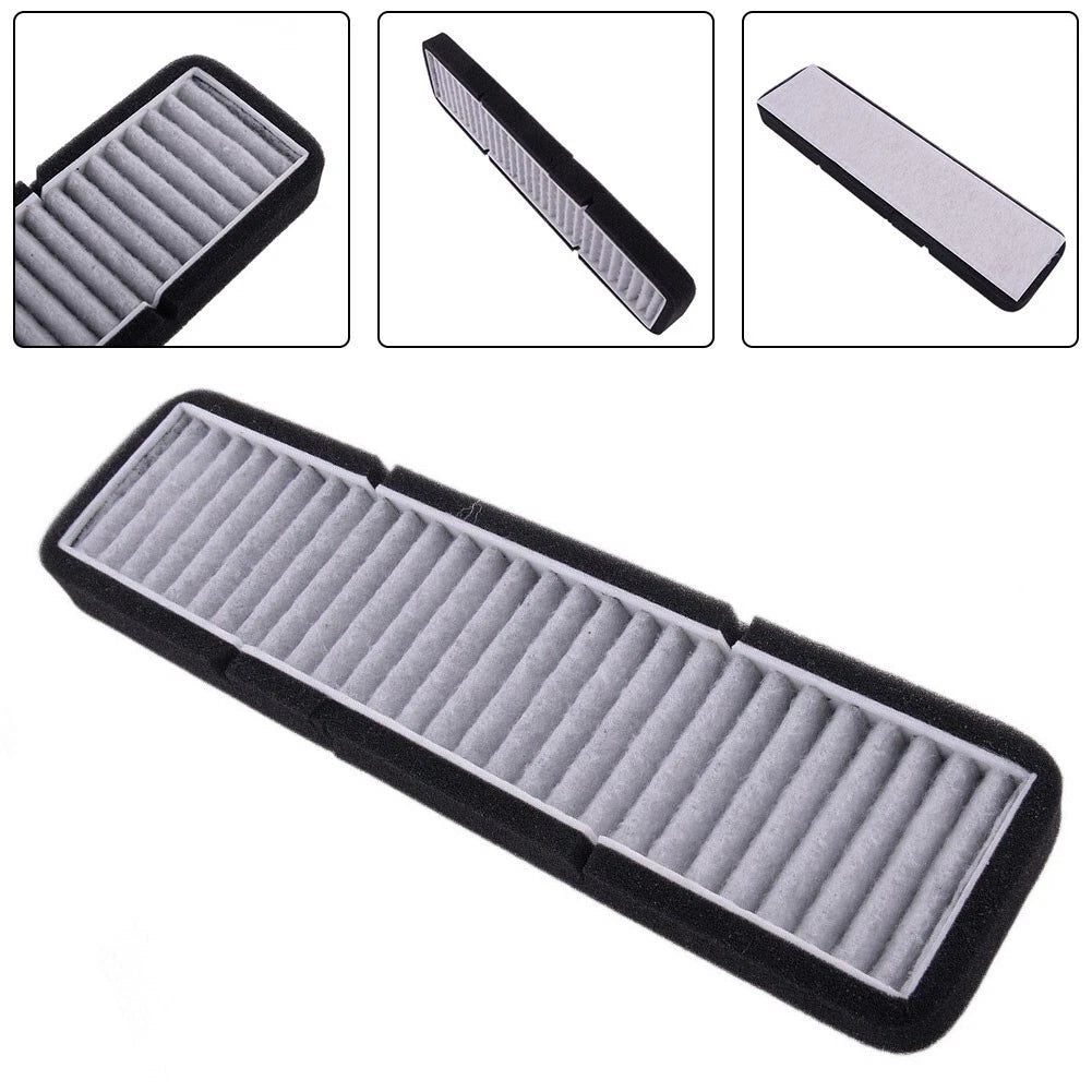 Air Conditioning Cabin Air Filter for Tesla Model 3 (2017–2020)