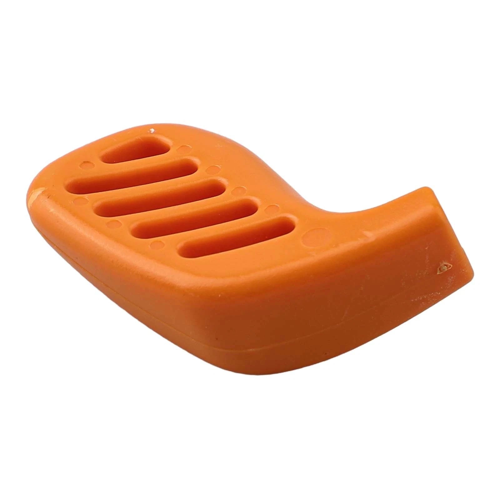 Throttle Knob GX20193 for Lawn Tractors (Compatible with Multiple Models)