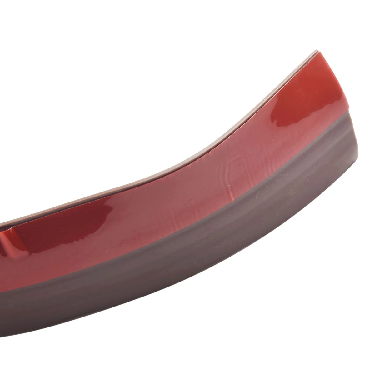 1M Rubber Windbreak Strip for Wardrobes Cupboards