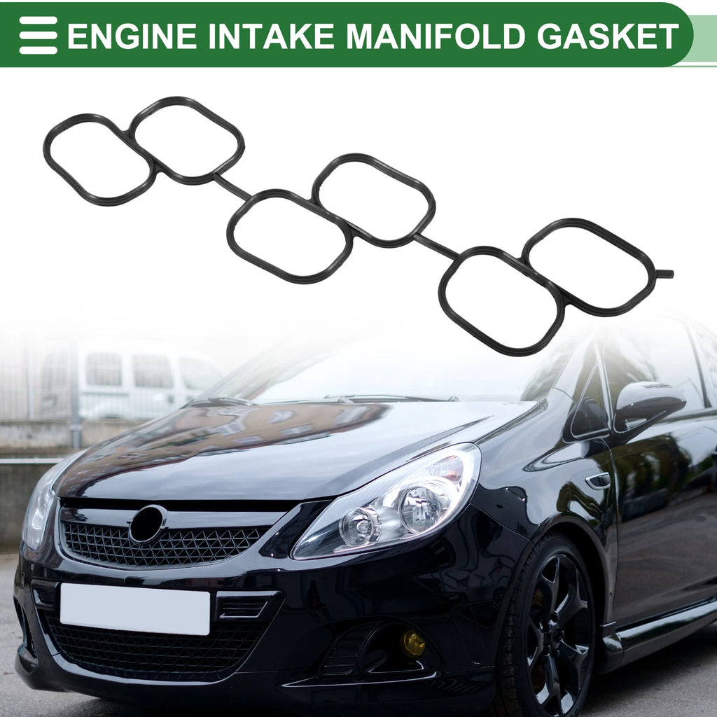 Upper Intake Manifold Gasket Replacement for Lexus RX 300 (2003–2008)