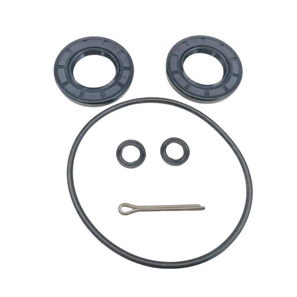 Lower Unit Seal Kit for Suzuki DF 50/60/70/90/100/115/140 (N/A) 09282-28002