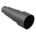 3X Vacuum Cleaner & Dust Extractor Tool Sander Adaptor 32mm-38mm