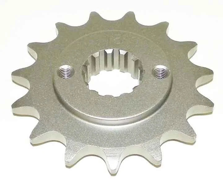 WSM Sprocket for