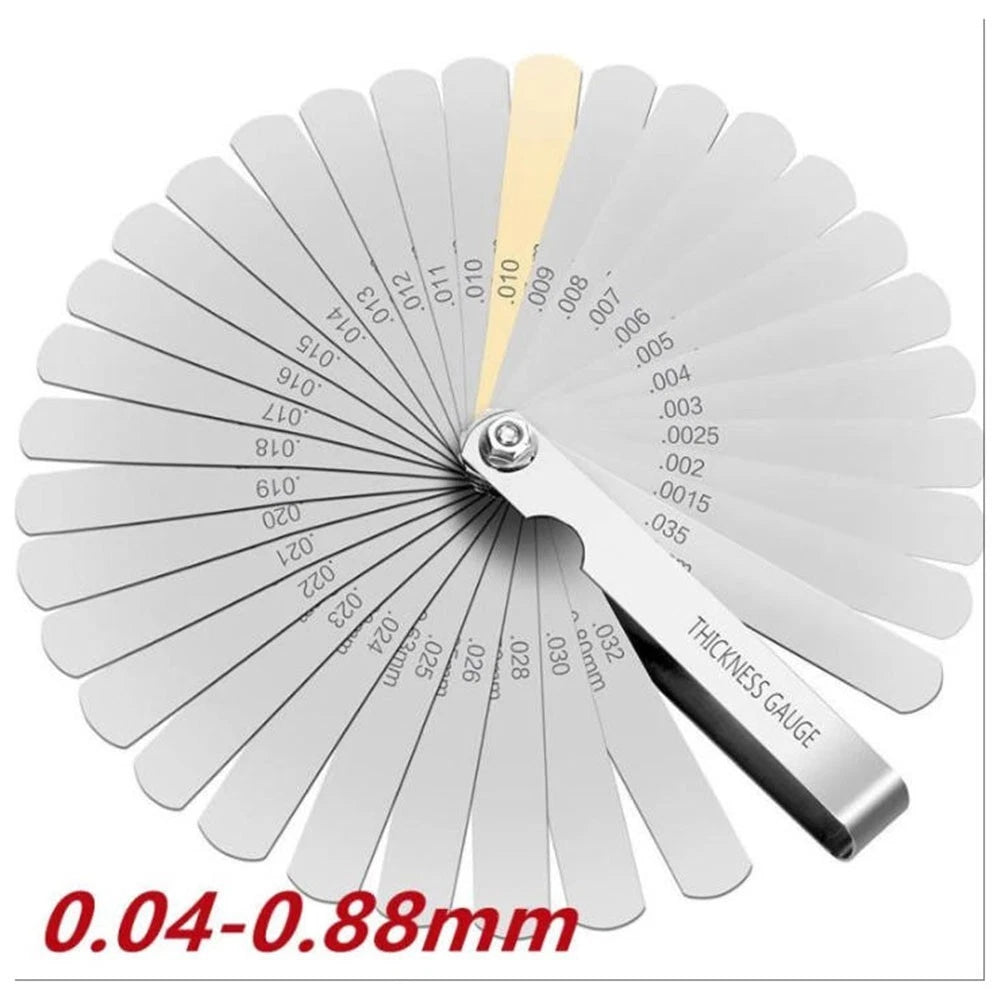 Electric Drill Cleaning Abrasive Wire Brush Tool for Sidewalks