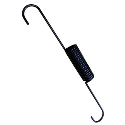 Extension Spring for TroyBilt Rototiller (No Known Part Numbers)