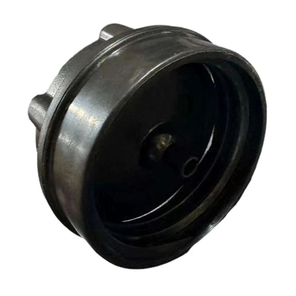 Fuel Cap Replacement for Multiple Models