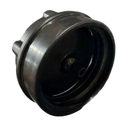 Fuel Cap Replacement for Multiple Models