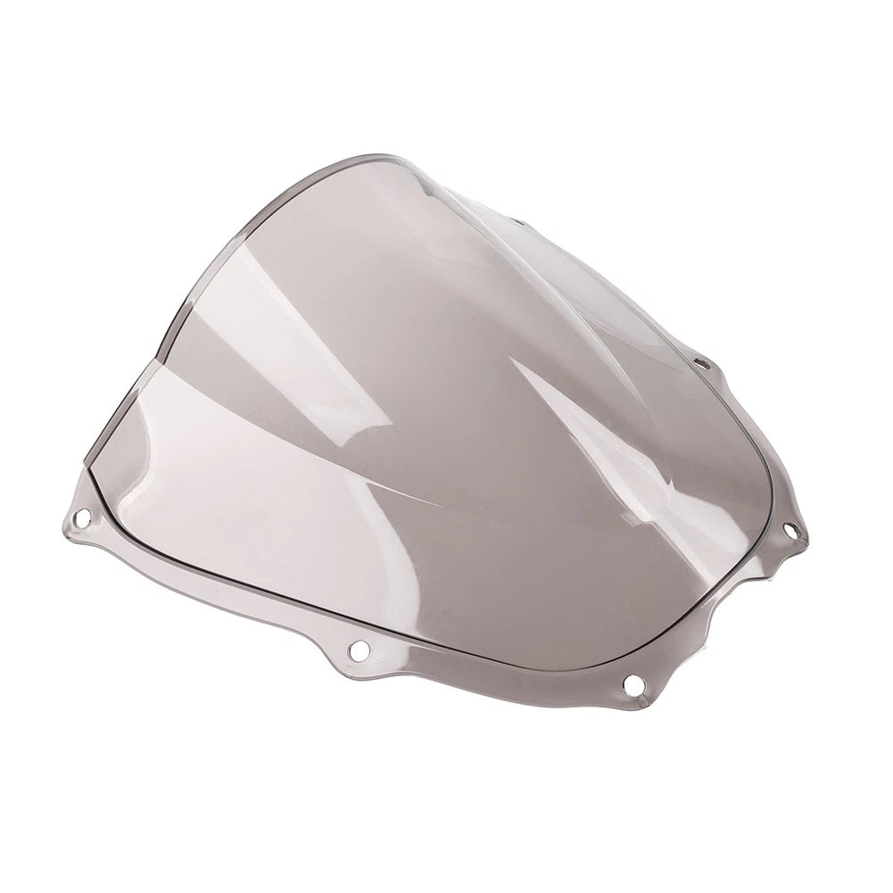 Front Wind Deflector for Honda VTR1000SP (2000–2006)