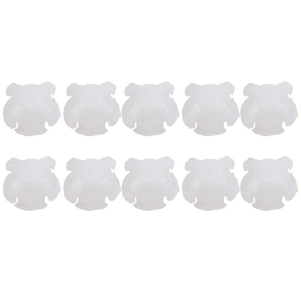 Windscreen for