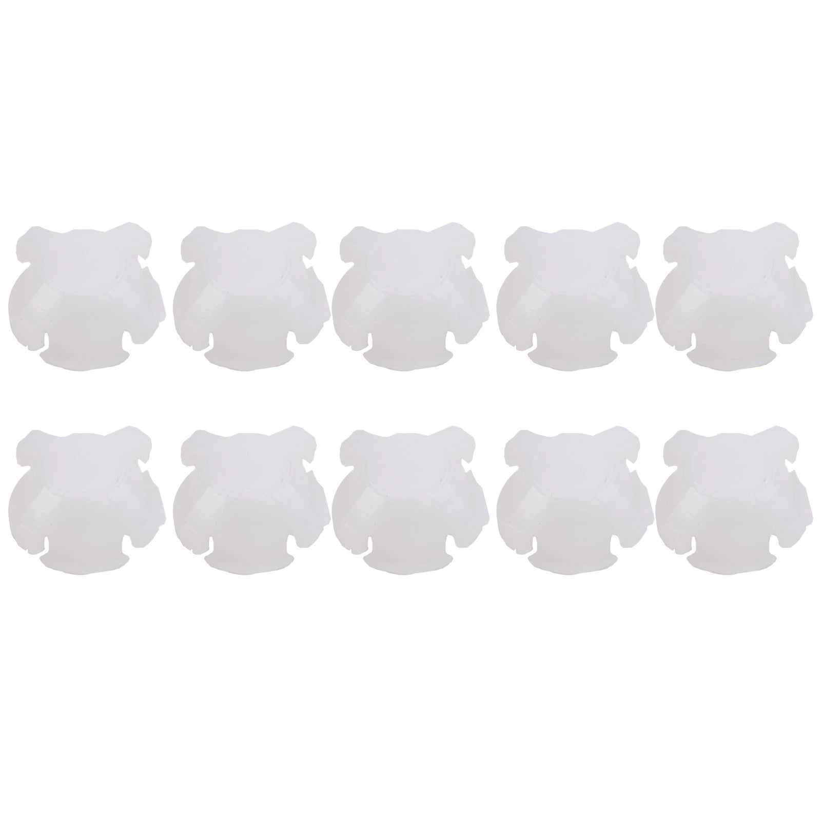 Windscreen for