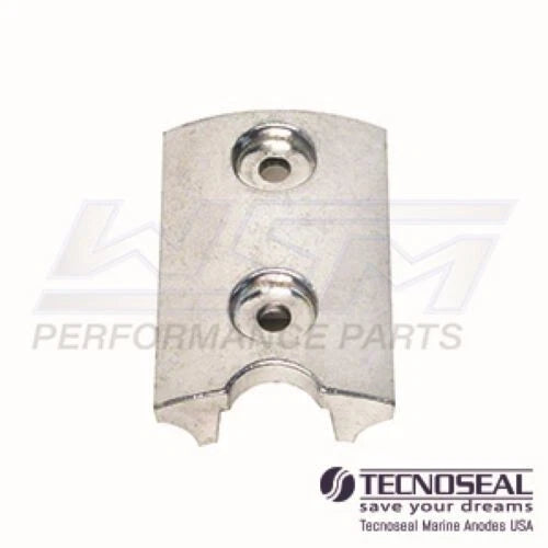 Propeller Anode for Johnson/Evinrude 70-120 HP (TECNOSEAL)