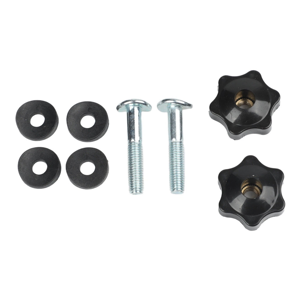 Lawn Mower Knobs for Enhanced Control (Compatible with )