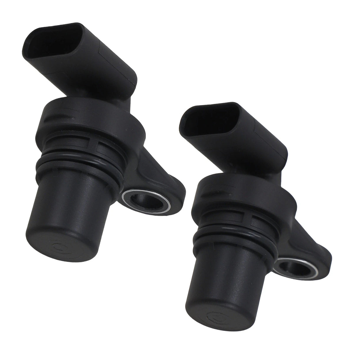 Camshaft Position Sensor for Dodge Avenger (2008–2014) 5033308AC CSS1248
