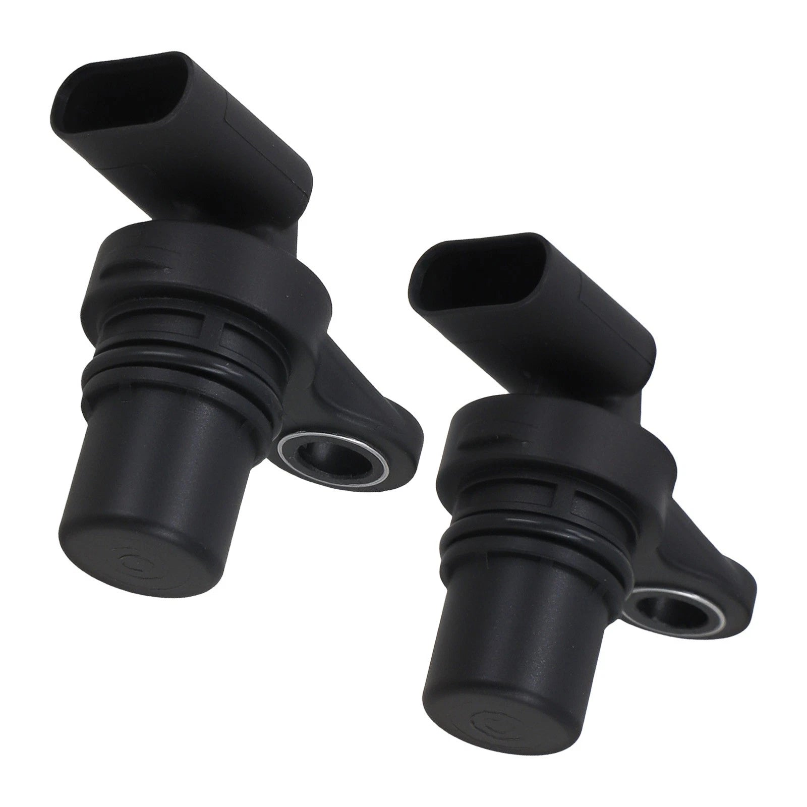 Camshaft Position Sensor for Dodge Avenger (2008–2014) 5033308AC CSS1248