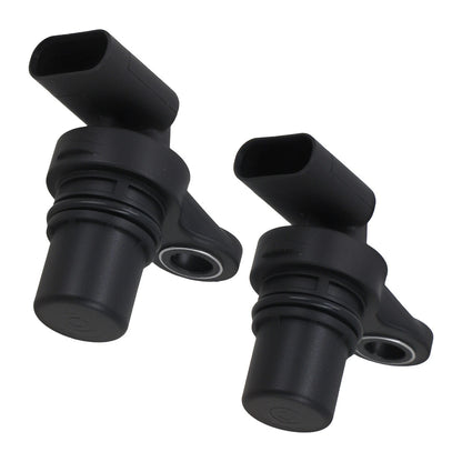 Camshaft Position Sensor for Dodge Avenger (2008–2014) 5033308AC CSS1248
