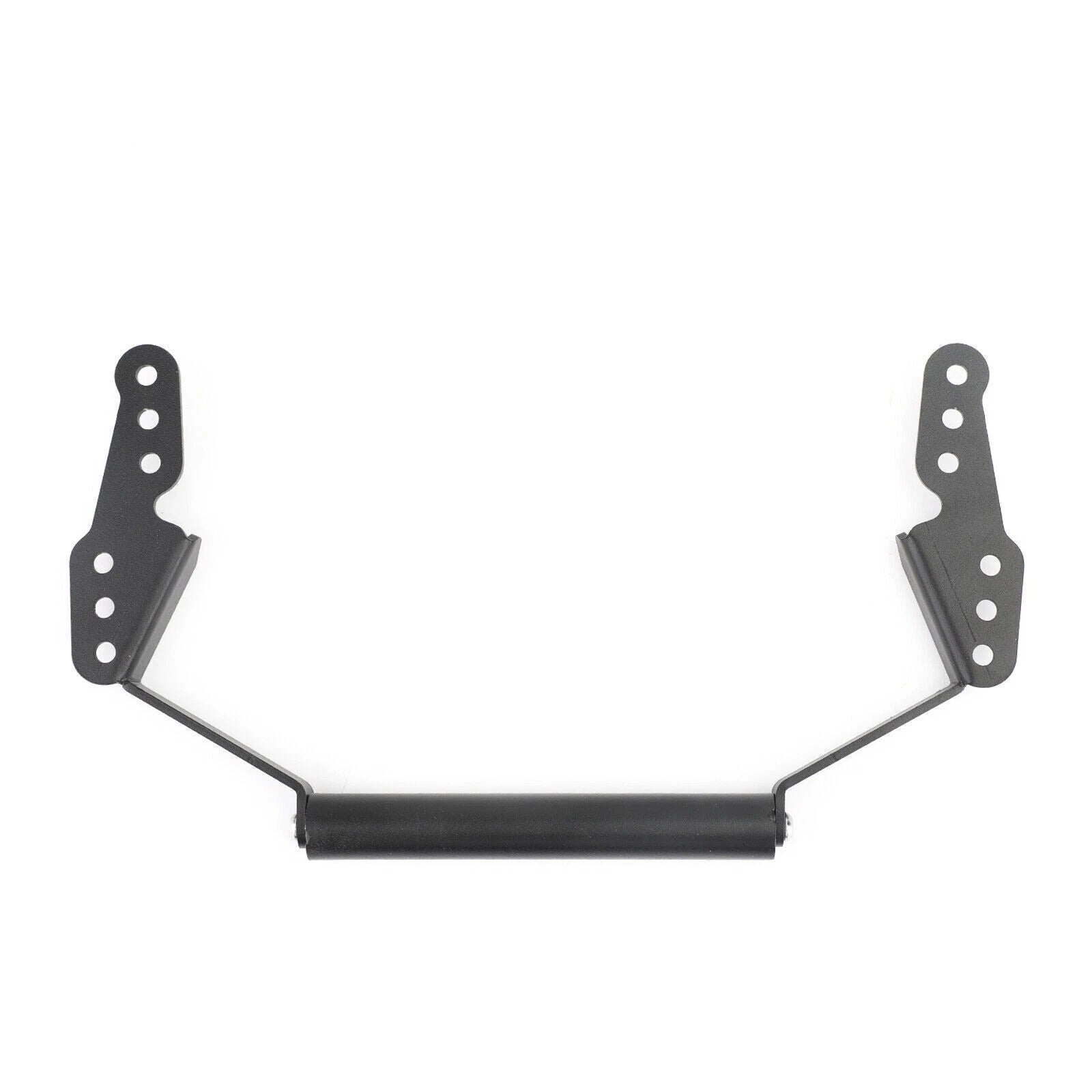 GPS Holder Bracket Mount for Suzuki DL1000 V-Strom/XT (2017–2019) GB T9