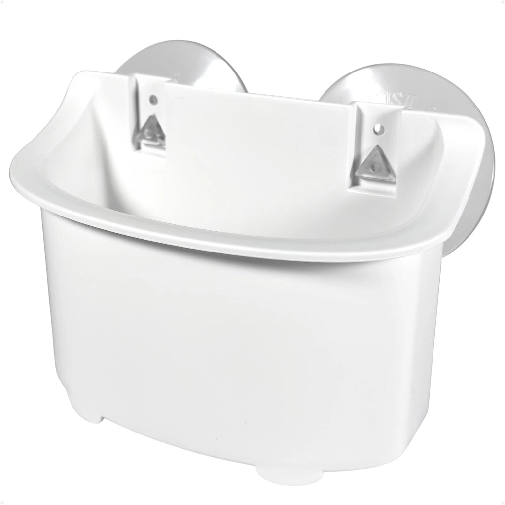 Boat Caddy Organizer Suction Cups for Five Oceans (FO4898)
