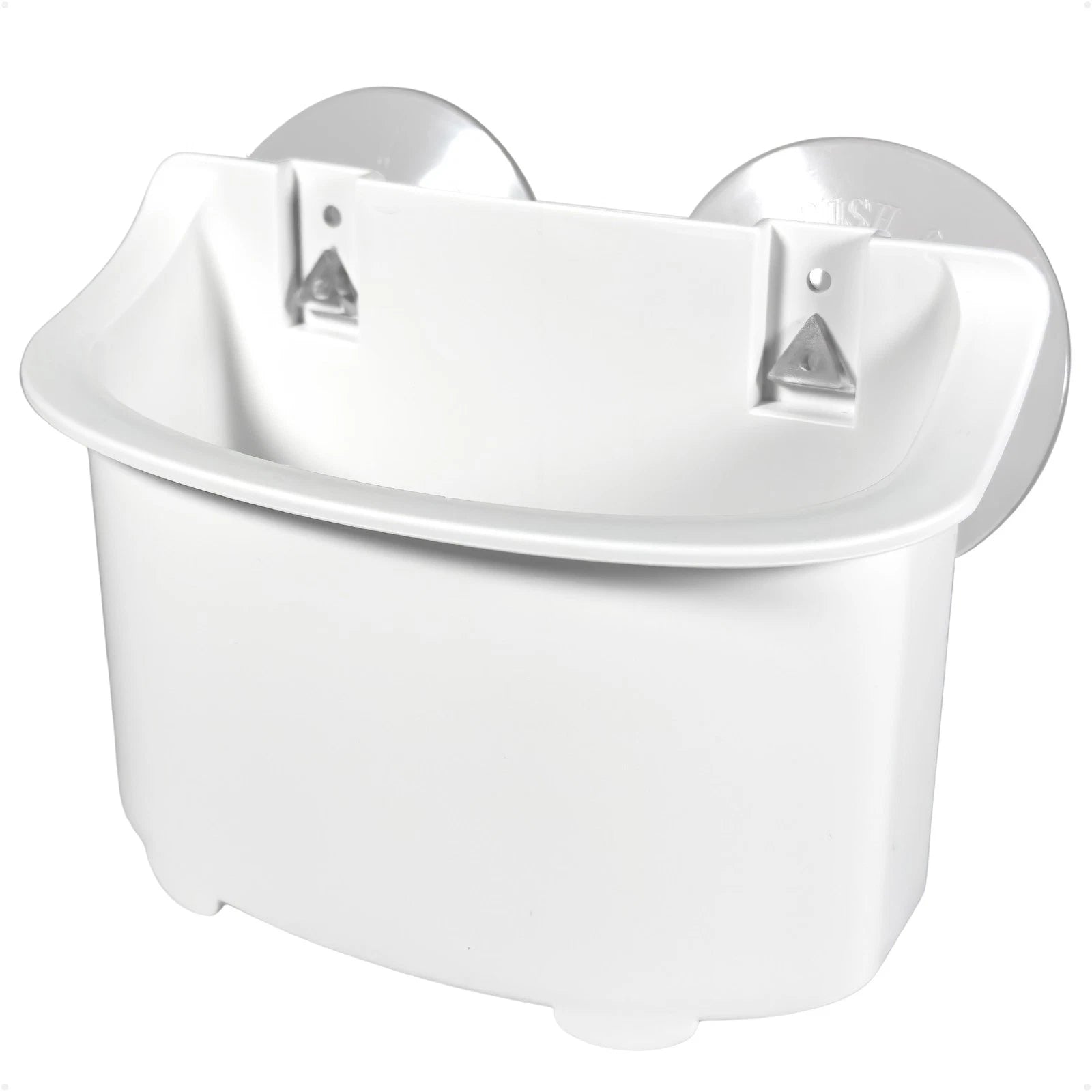 Boat Caddy Organizer Suction Cups for Five Oceans (FO4898)