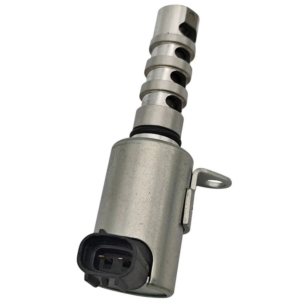 Camshaft Solenoid Valve for Mercedes Smart M132 Engine (2010–2015)