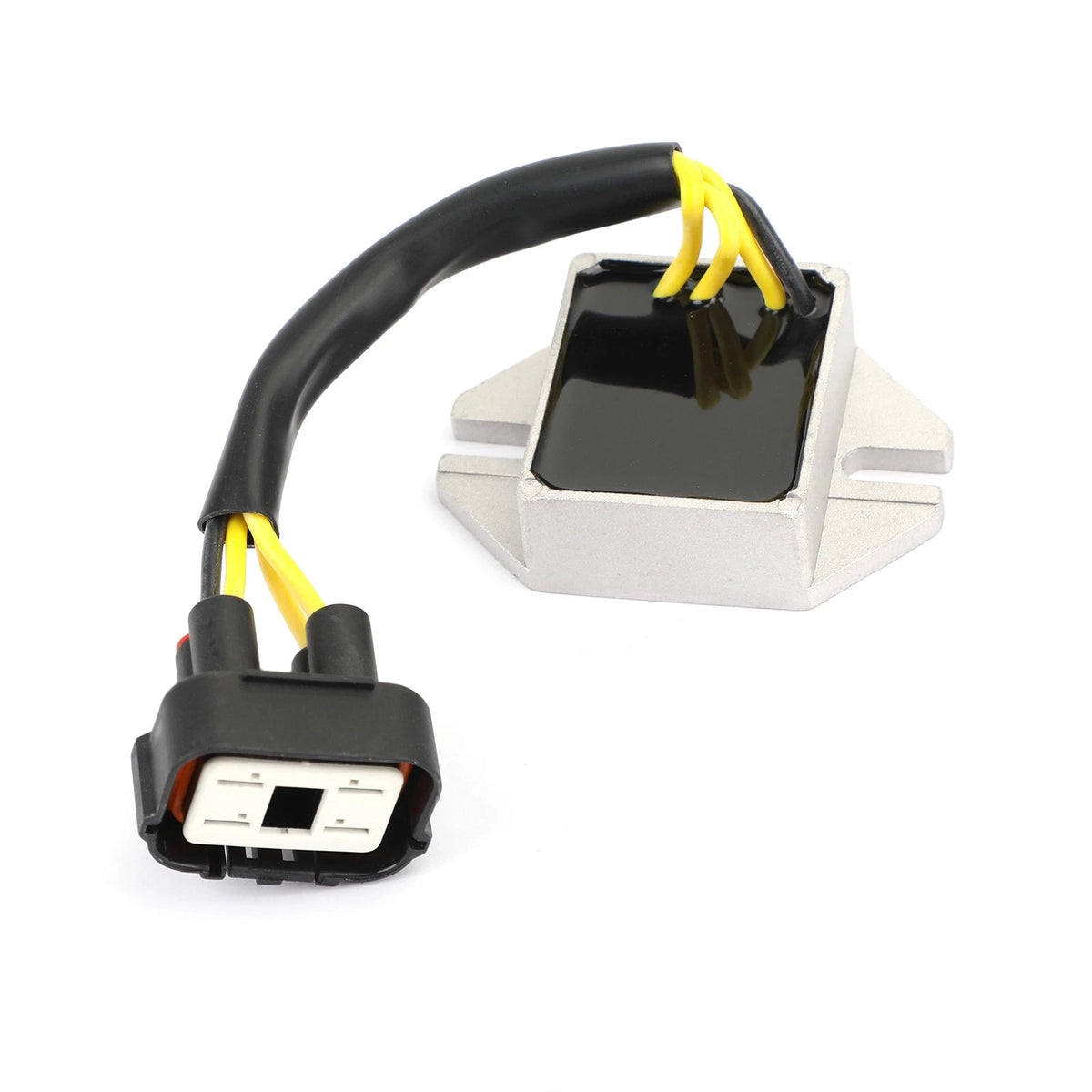 Regulator Rectifier for Skidoo MXZ 440 500 600 700 800 (2001–2002)