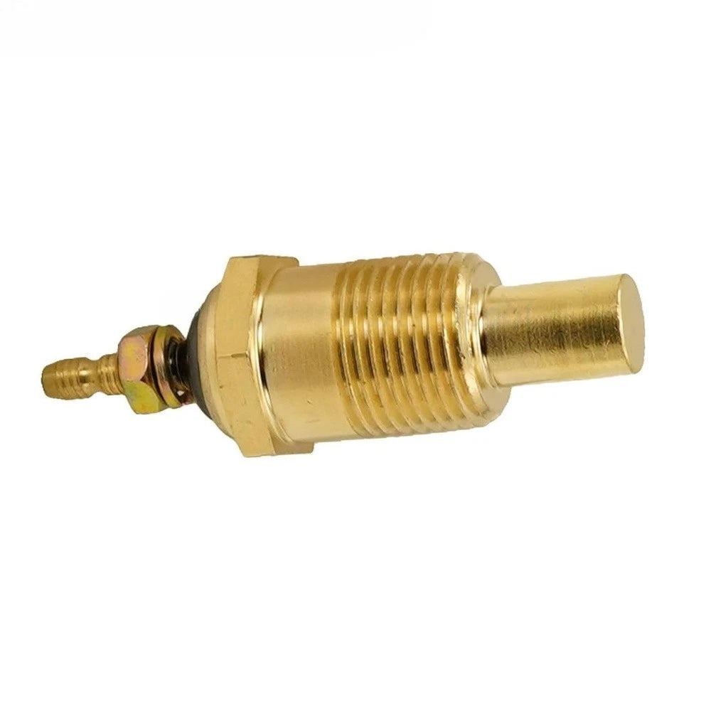 Water Temperature Sender Sensor 193-0318 for Cummins Onan