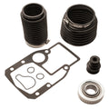 Gimbal Bearing Kit for OMC Cobra Sterndrive (3853807, 3854127, 911826, 914036)