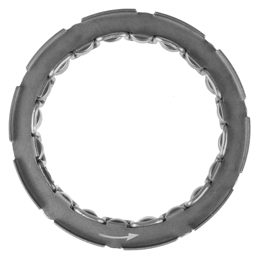 Starter Clutch One Way Bearing Sprag for Can Am DS650 2000–2005