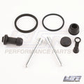 Brake Caliper Rebuild Kit for WSM (2010–2020)