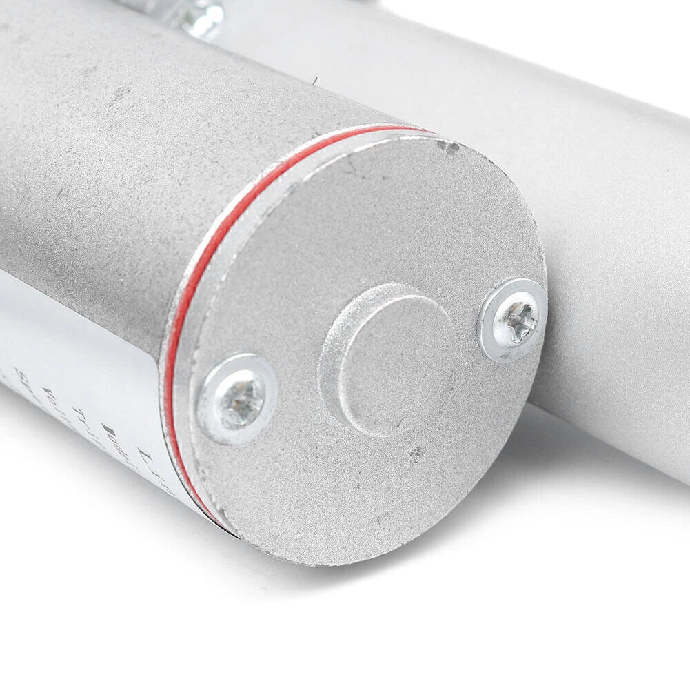 Linear Actuator 900N 50-450mm for Medical Car GZ (DC 12V)