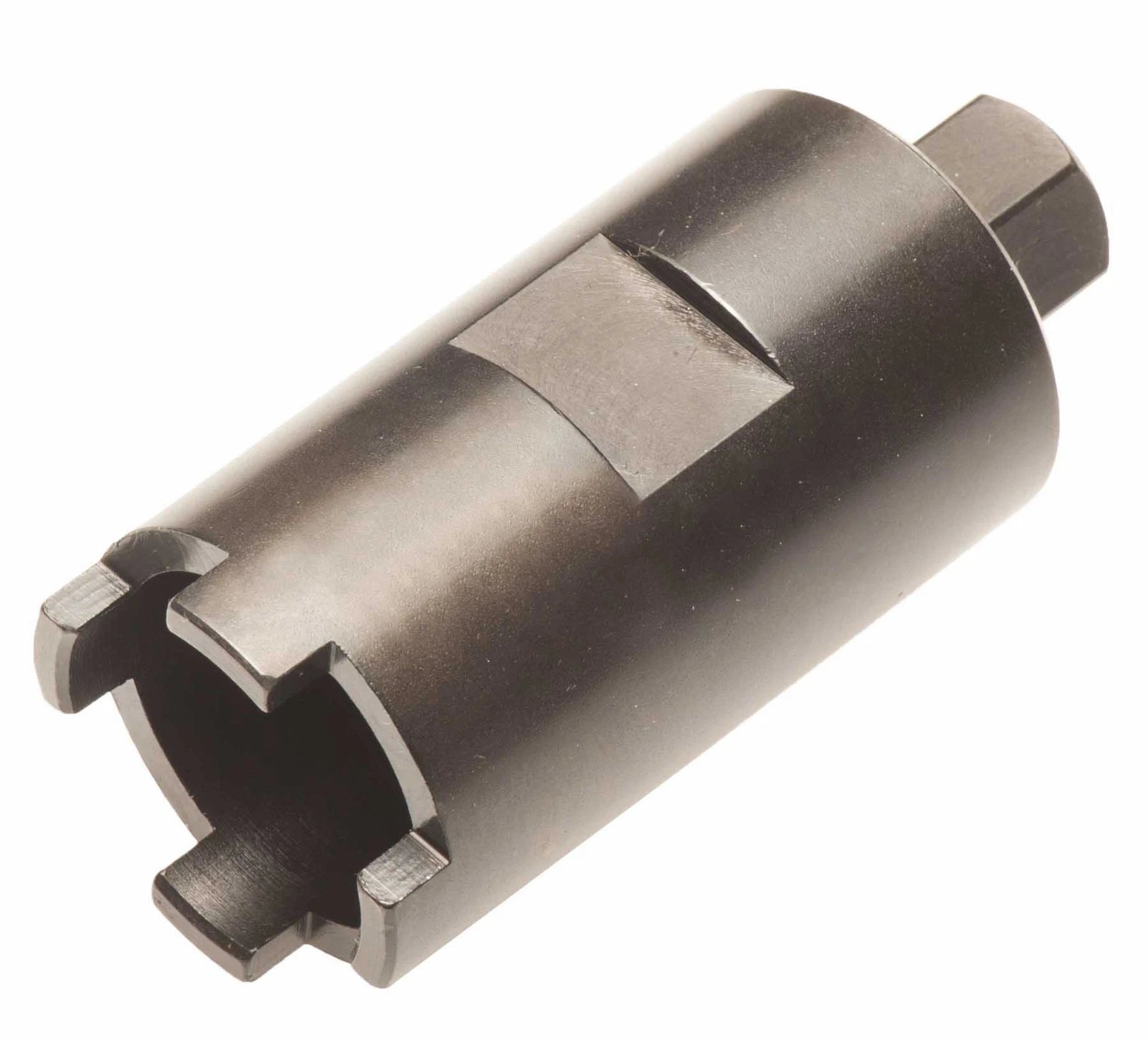 Swing Arm Lock Nut Tool for Honda ATV Recon, Foreman, Rubicon, Rancher (07908-4690003)