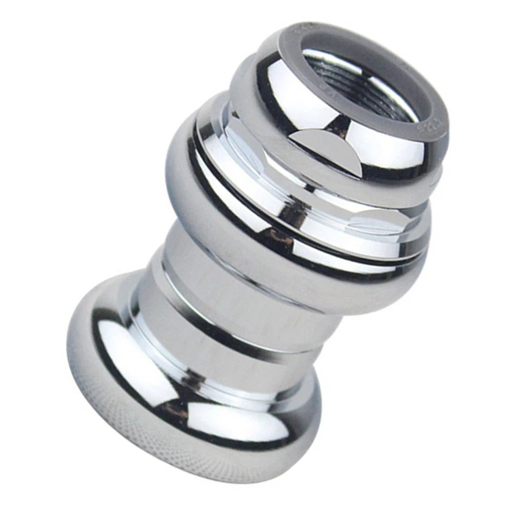 1" Threaded Bicycle Headset Bearing 22.2mm for Fixed Gear