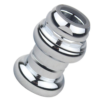 1" Threaded Bicycle Headset Bearing 22.2mm for Fixed Gear