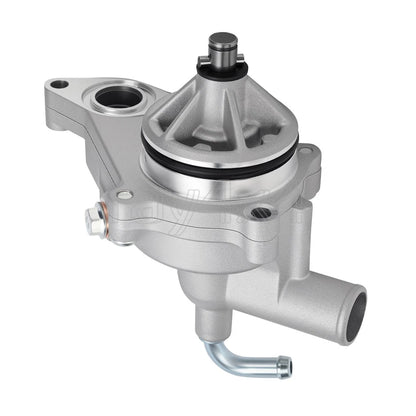 Water Pump Assembly 17400-31G11 for Suzuki King Quad LT-A700 LT-A750 (2005–2023)