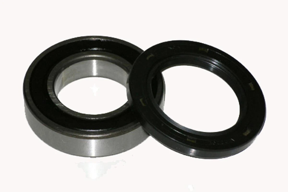 WSM Bearing Kit for