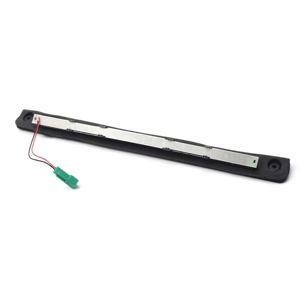 Replacement Third Brake Light for Chevrolet Buick (2005–2009) 15264475