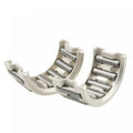 Bearing for Yamaha Outboard 40-90 HP (93310-730V6, 93310-730A2, 93310-730V8, 18-4077)