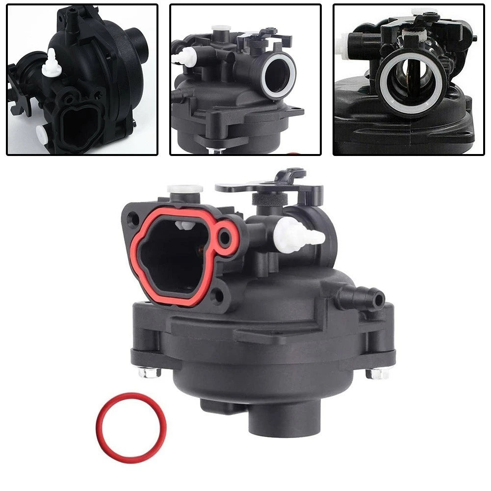 Carburetor for Mountfield 300E & 450E Series (HP185)