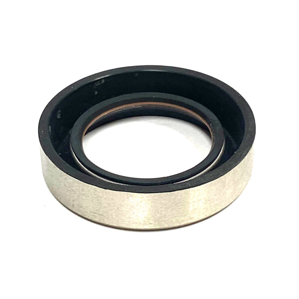 Gimbal Bearing Oil Grease Seal for OMC Cobra Volvo Penta (18-8349, 911795, 3852548)