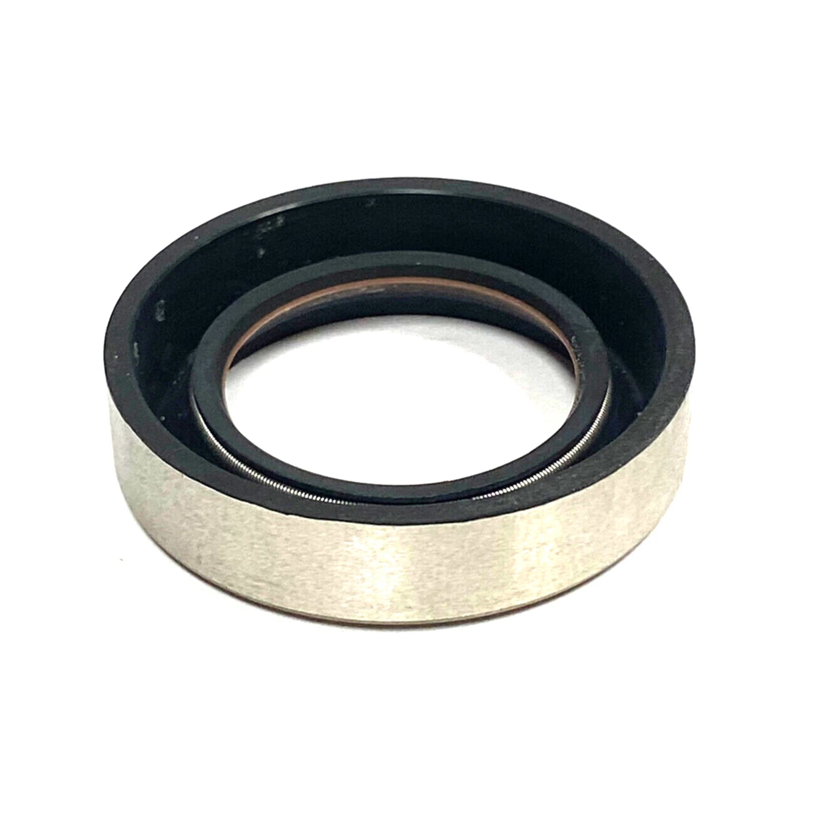 Gimbal Bearing Oil Grease Seal for OMC Cobra Volvo Penta (18-8349, 911795, 3852548)