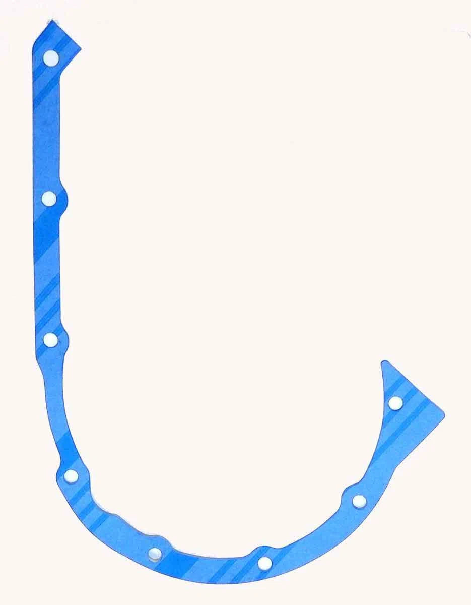 WSM Gasket for