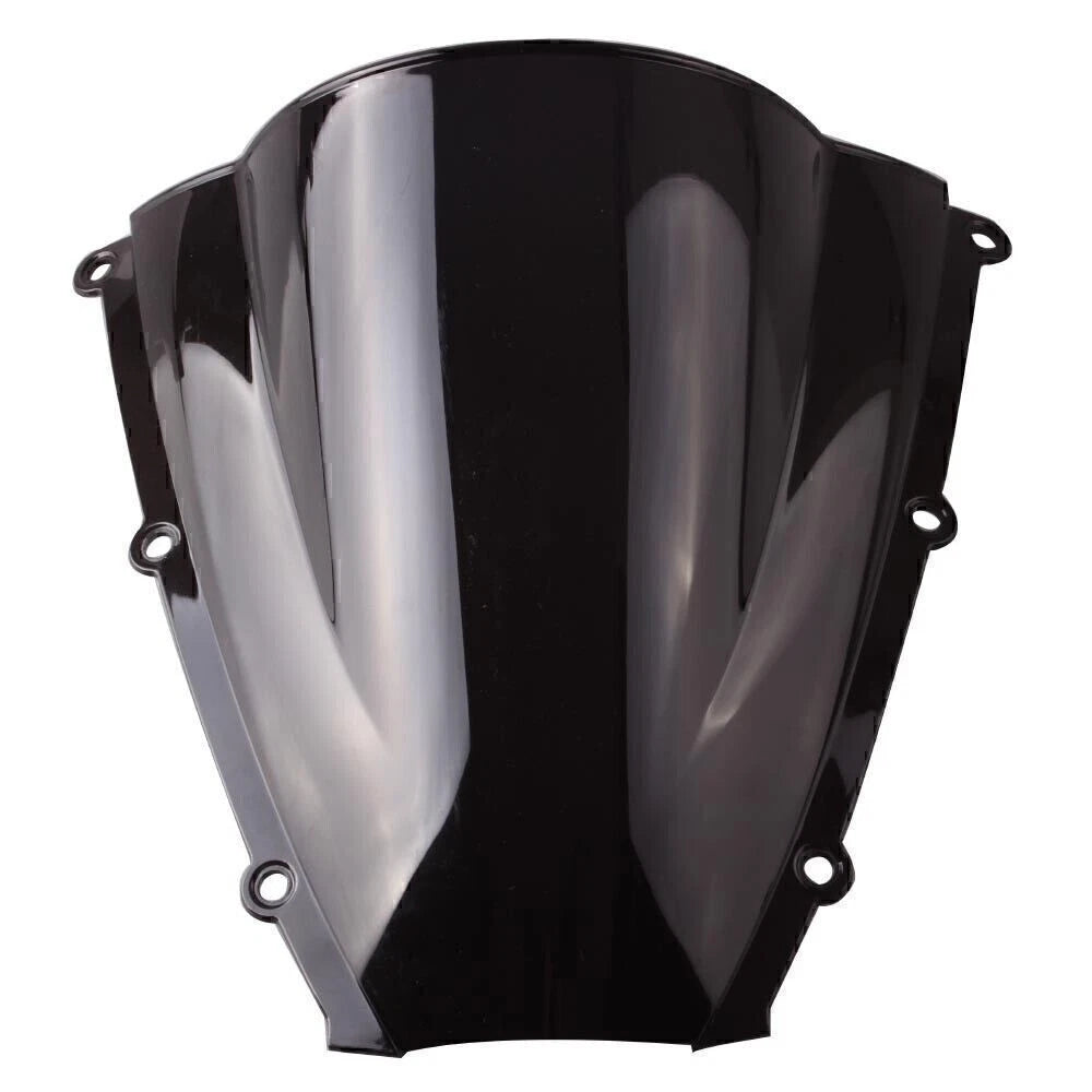 Double Bubble Windscreen for Honda CBR600RR (2003–2004)