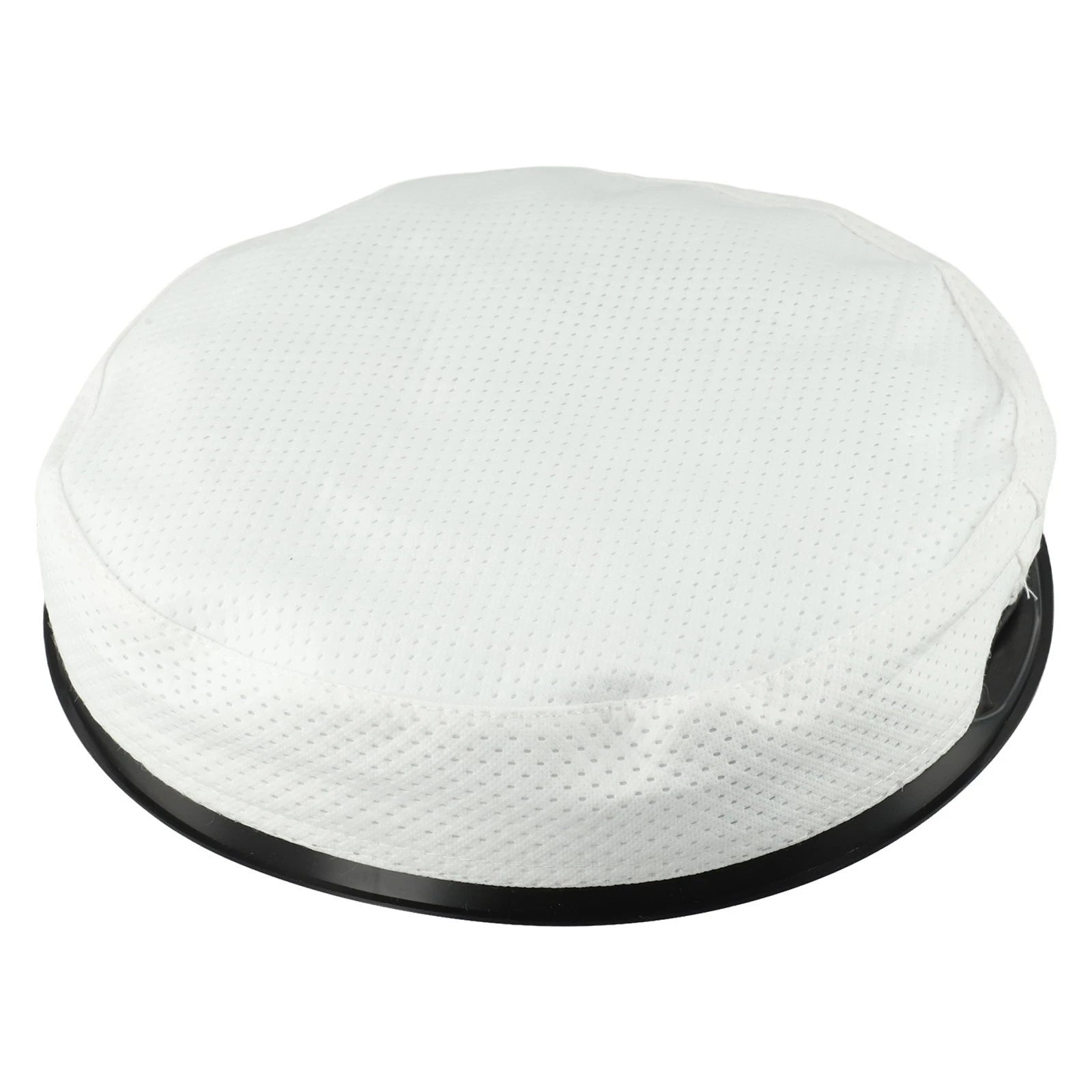 Filters for Nilfisk Saltix Vacuum Cleaner (Model Compatibility)
