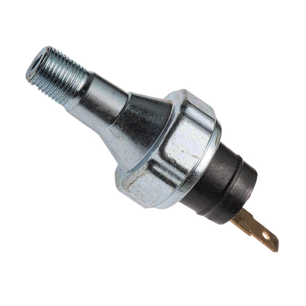 Oil Pressure Light Switch Sensor 3852215 for Volvo Penta 4-Str Engine 0379948