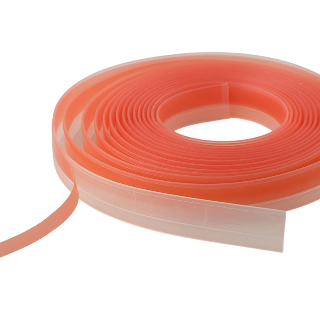 Efficient Splinter Protection Strip for SP5000 Track Saw (495209)