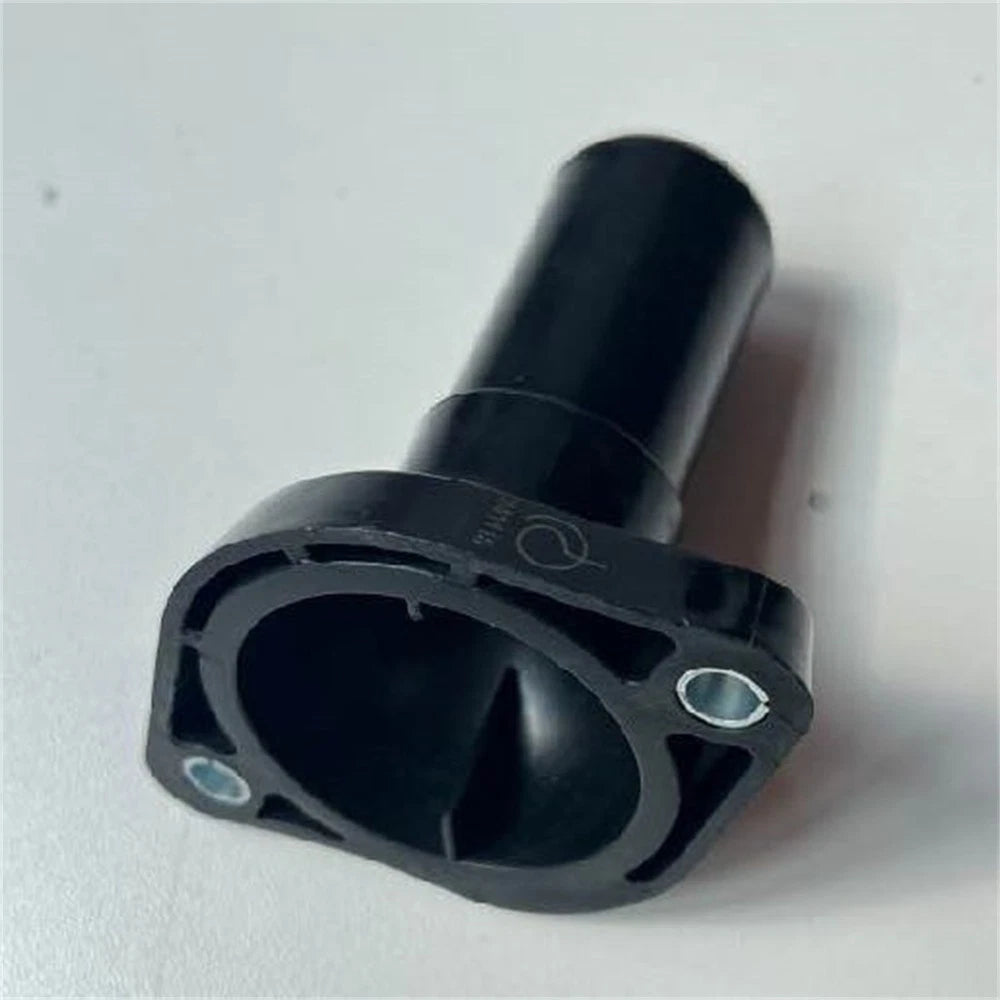 Thermostat Housing 68676479AA for Jeep Patriot Compass Dodge Caliber (2007–2017)