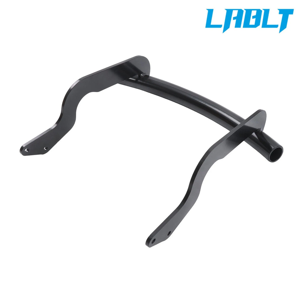 Front Bumper for John Deere LT133 LT150 CV155 LT155 (2000–2005) BM20822