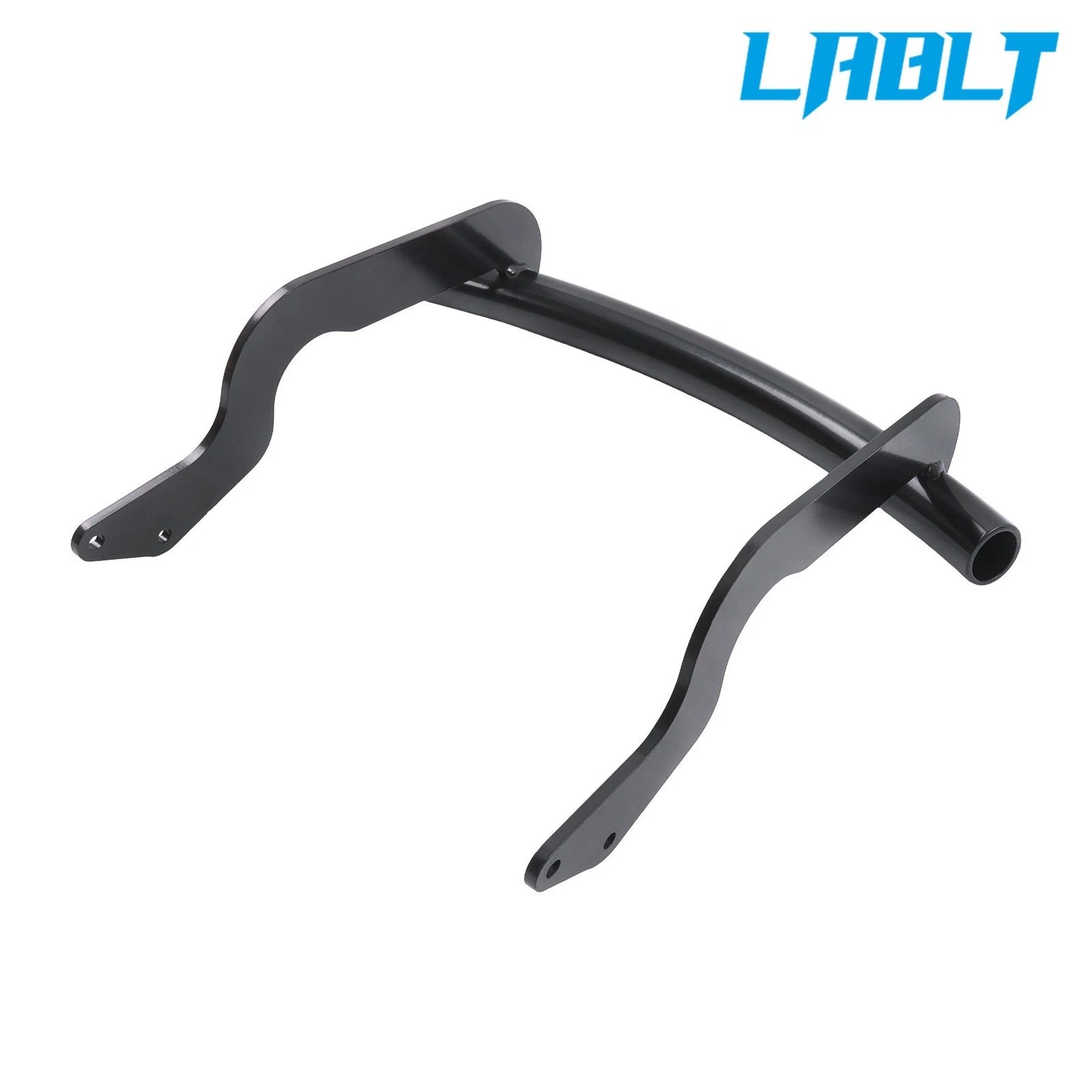 Front Bumper for John Deere LT133 LT150 CV155 LT155 (2000–2005) BM20822