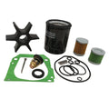 Service Kit for Honda Outboard BF135A BF150A (06211-ZY5-505, 16911-ZY3-010)