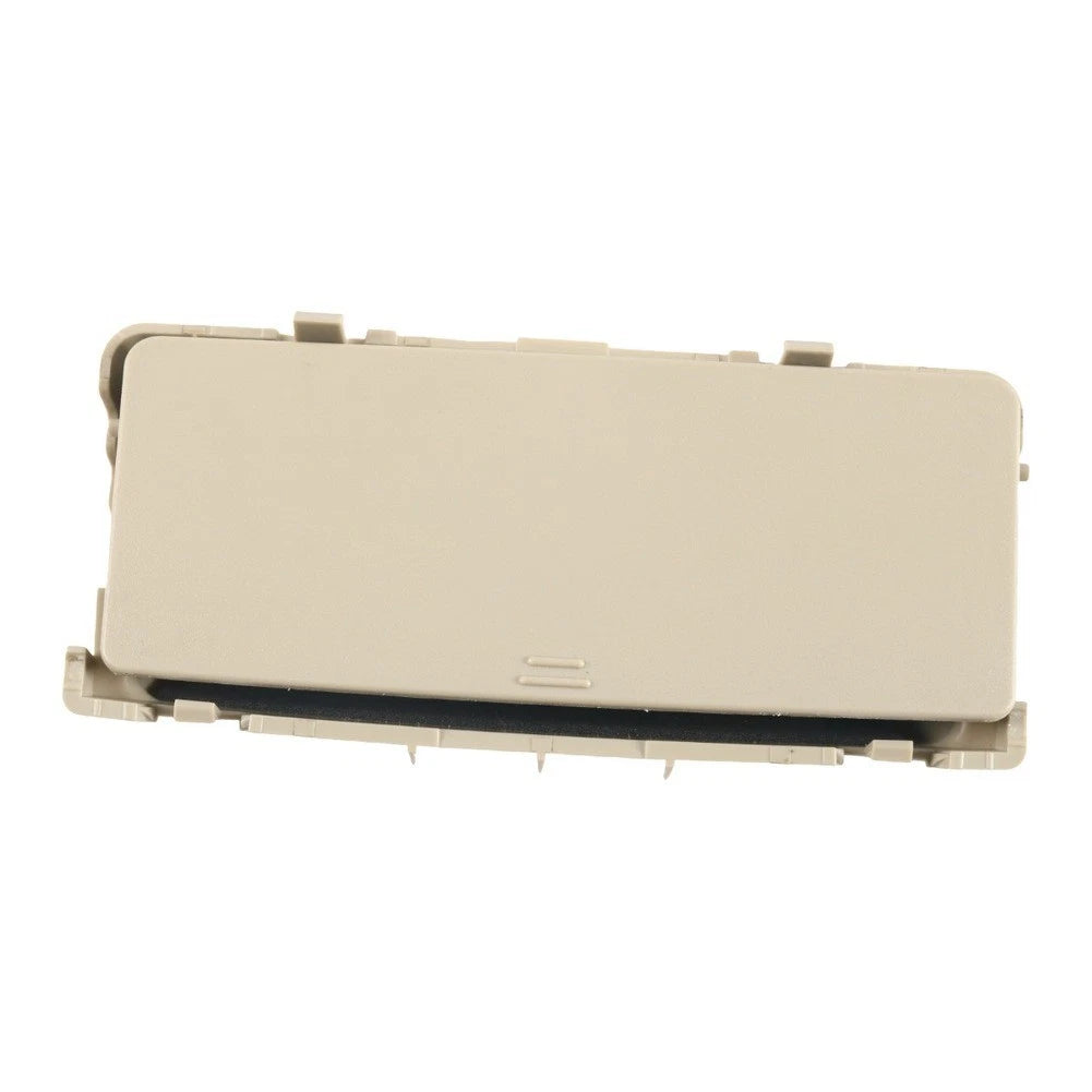 Sunglasses Case for Land Rover (LR086385)